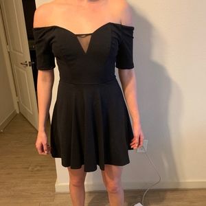 Guess Dress